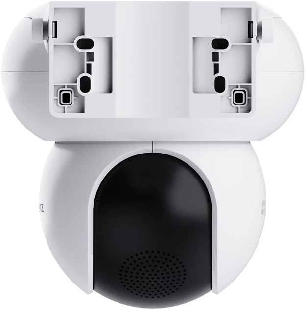 Kamera IP Ezviz H90 White (CS-H90) - obraz 4
