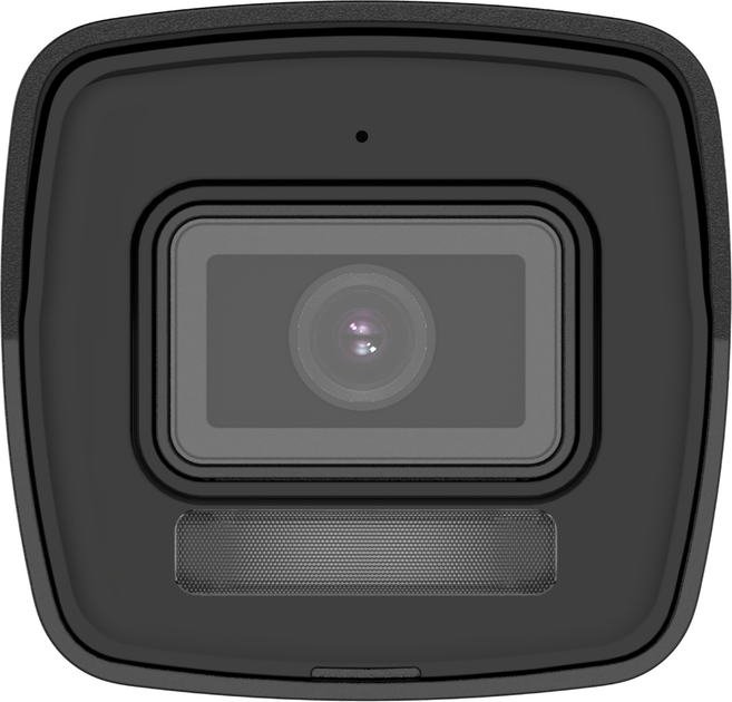 IP-камера Hikvision DS-2CD1083G2-LIUF 2.8mm PL - зображення 4