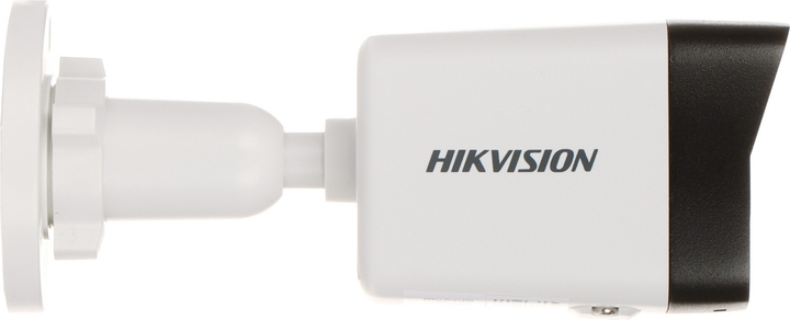 IP-камера Hikvision DS-2CD1083G2-LIUF 2.8mm PL - зображення 6