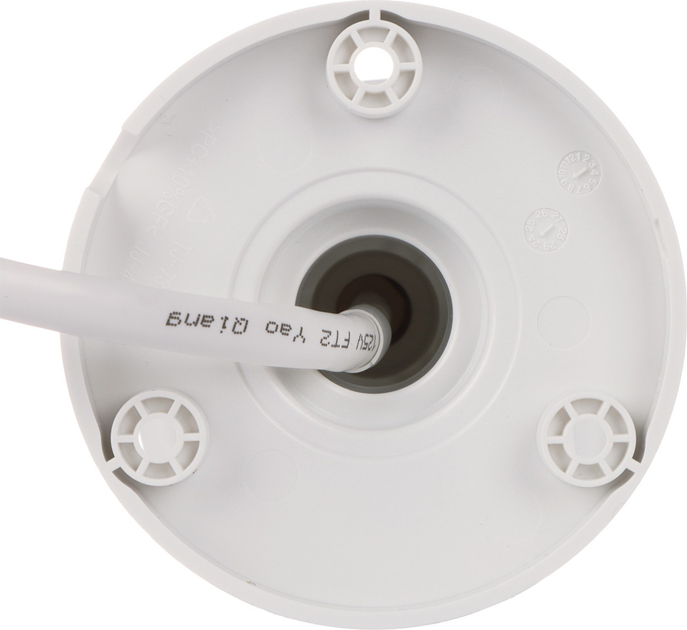 IP-камера Hikvision DS-2CD1083G2-LIUF 2.8mm PL - зображення 9