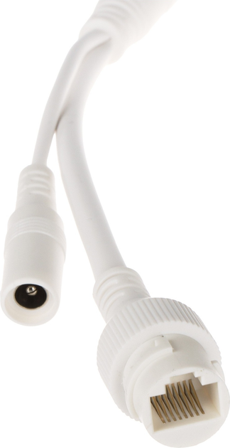 IP-камера Hikvision DS-2CD1083G2-LIUF 2.8mm PL - зображення 10