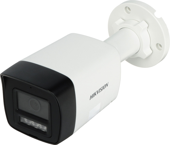 IP-камера Hikvision DS-2CD1083G2-LIUF/SL 2.8mm PL - зображення 3