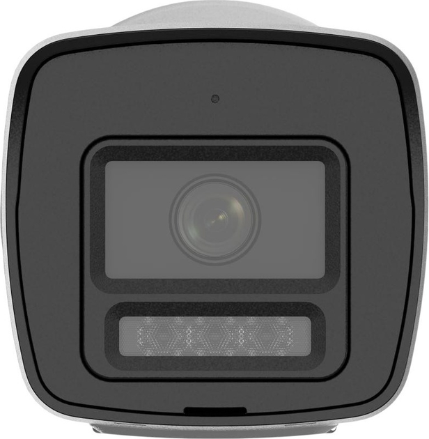 IP-камера Hikvision DS-2CD1083G2-LIUF/SL 2.8mm PL - зображення 4