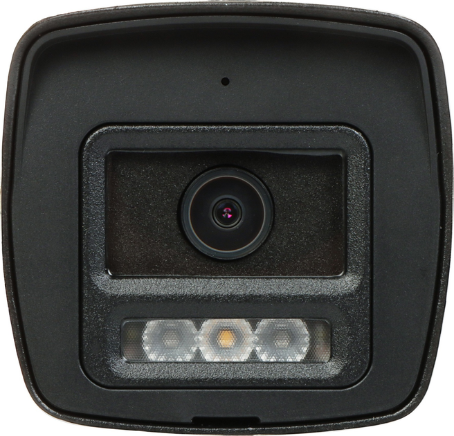 IP-камера Hikvision DS-2CD1083G2-LIUF/SL 2.8mm PL - зображення 5