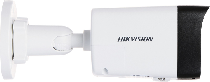 IP-камера Hikvision DS-2CD1083G2-LIUF/SL 2.8mm PL - зображення 6