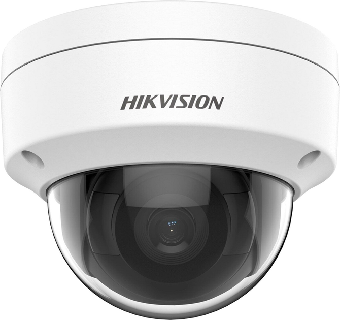 IP-камера Hikvision DS-2CD1121-I (F) - зображення 2