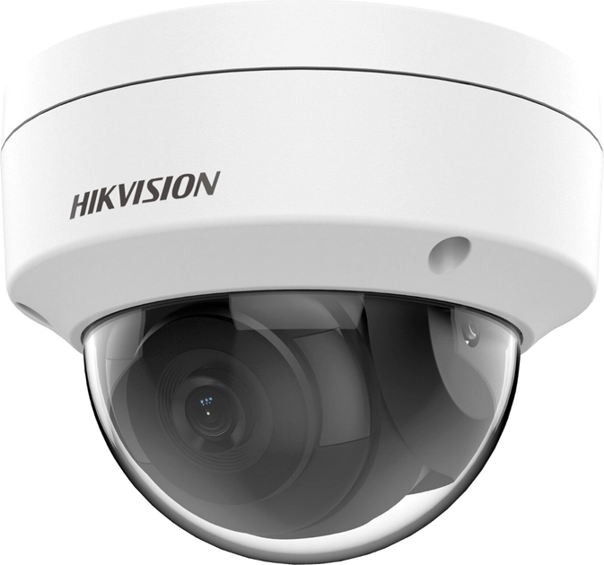 IP-камера Hikvision DS-2CD1121-I (F) - зображення 3