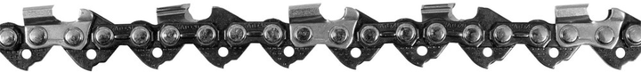 Łańcuch YATO YT-849453 0.325" 20" 78 0.05" - obraz 2