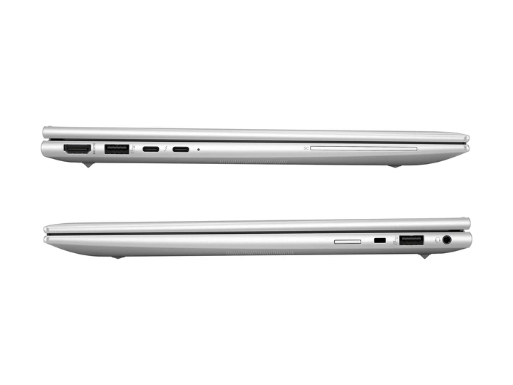 Ноутбук HP EliteBook 840 G11 Silver (8M4W0AV) - Фото 3 Ноутбук HP EliteBook 840 G11 Silver (8M4W0AV) - изображение 3