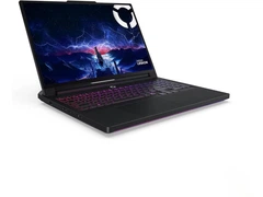 Ноутбук Lenovo Legion Pro 7 16IAX10H (83F5004JPB) - изображение 3