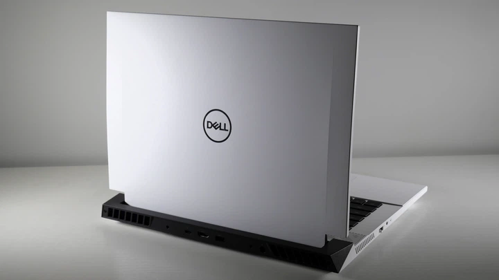 Ноутбук Dell G16 7630 (USEGHBTS7630GPXQ) - изображение 2