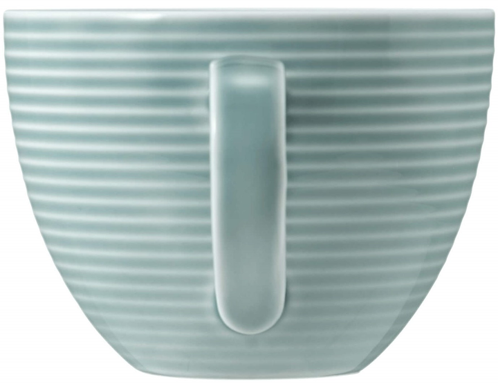 Набір чашок Seltman Weiden Beat Color Glaze для кави 260 мл (4052212099019) - зображення 6