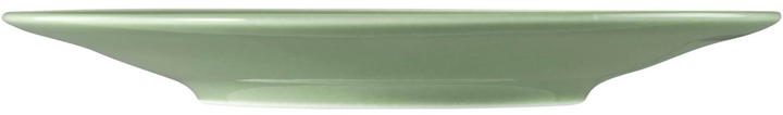 Набір блюдець Seltman Weiden Beat Color Glaze 16.5 см 6 шт (4052212090436) - зображення 4