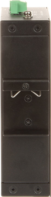 Комутатор Dahua PFS3110-8ET-96-V2 - зображення 4