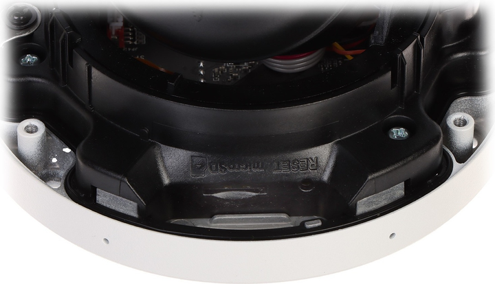 IP-камера Hikvision DS-2CD1143G2-LIU 2.8mm PL - зображення 6