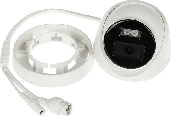 IP-камера Hikvision DS-2CD1341G2-LIU 2.8mm PL - зображення 5