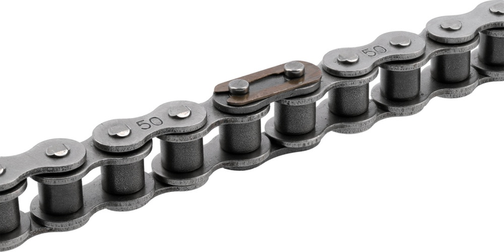 Łańcuch napędowy YATO YT-861922 10B-58 - obraz 3