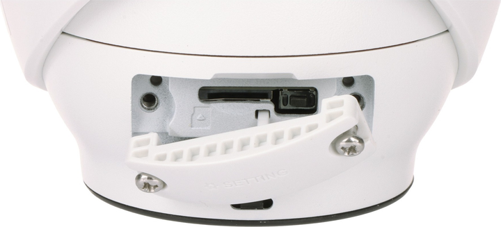 IP-камера Hikvision DS-2CD1347G2H-LIUF/SL 2.8mm PL - зображення 4