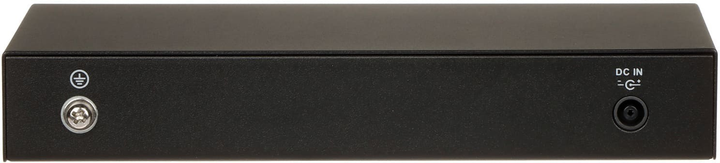 Switch Dahua SF1008LP - obraz 4