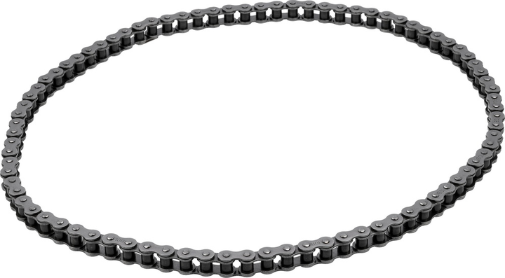 Ланцюг привідний YATO YT-861923 10B-84 - зображення 2