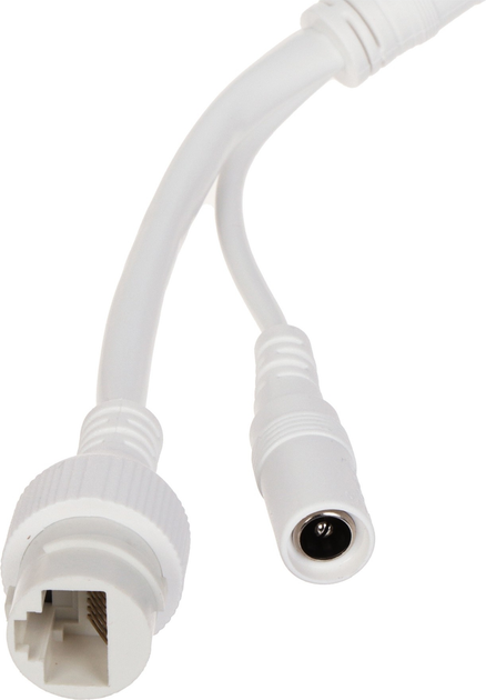 IP-камера Hikvision DS-2CD1363G2-LIUF/SL 2.8mm PL - зображення 7