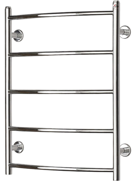 Suszarka do ręczników Elonika EV547KL - obraz 1