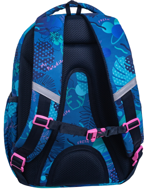 Рюкзак CoolPack Jerry Stitch Disney 19 л F029780 (5903686354670) - зображення 3