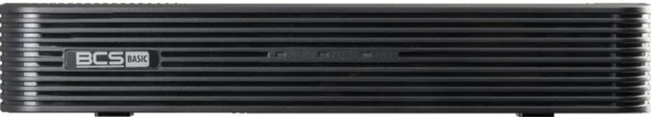 Sieciowy rejestrator wideo BCS B-NVR0401(2.0) (BCS-B-NVR0401(2.0)) - obraz 1