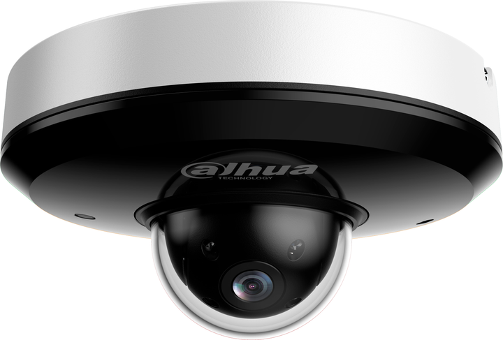 Kamera IP Dahua SD1A404DB-GNY - obraz 1