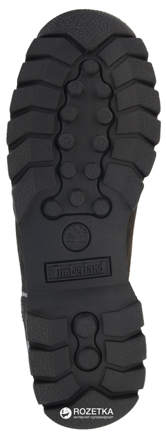 Timberland a1rgx best sale