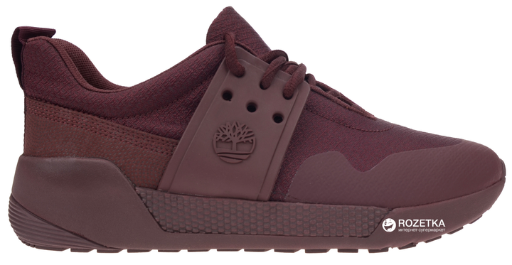 Sneakers kiri up timberland on sale