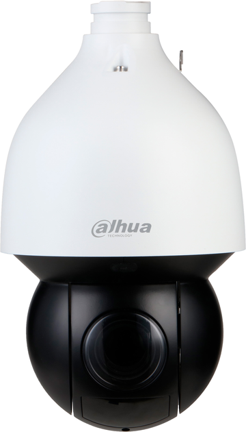 Kamera IP Dahua SD5A225GB-HNR - obraz 1