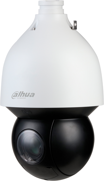 Kamera IP Dahua SD5A425GB-HNR - obraz 2