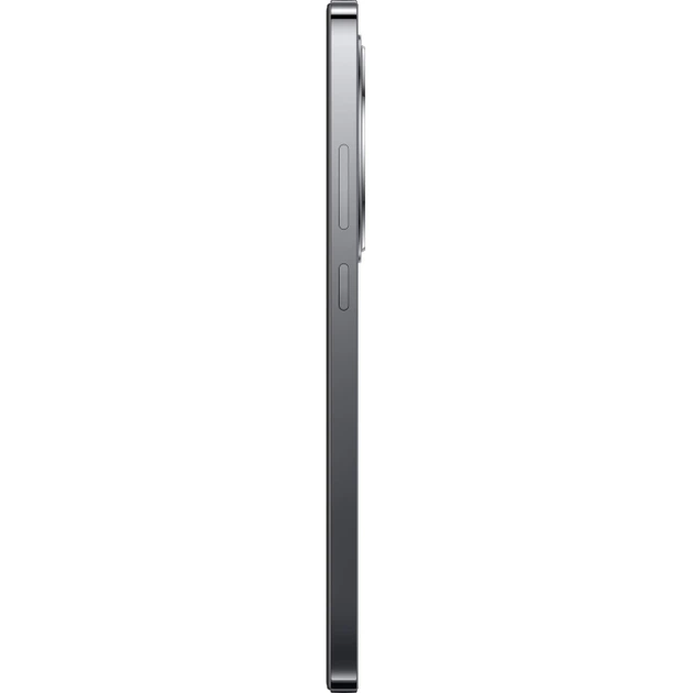 Мобильный телефон OPPO Reno 12 FS 5G 12/512GB Matte Gray (Global) - изображение 5