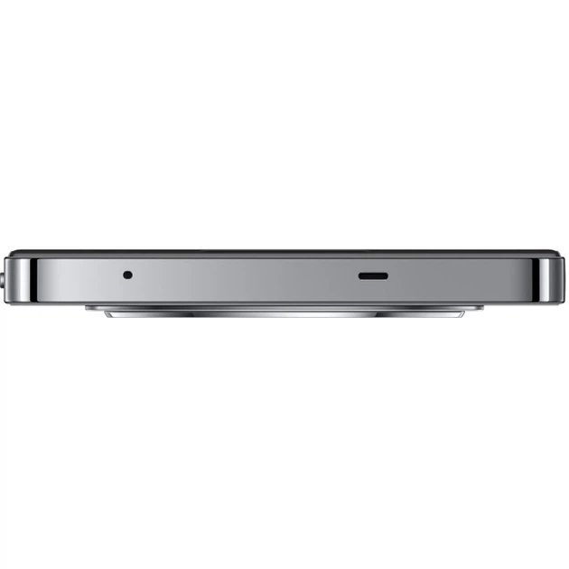 Мобильный телефон OPPO Reno 12 FS 5G 12/512GB Matte Gray (Global) - изображение 7