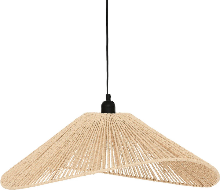 Lampa wisząca Atmosphera Myha 58 cm (91601) - obraz 1