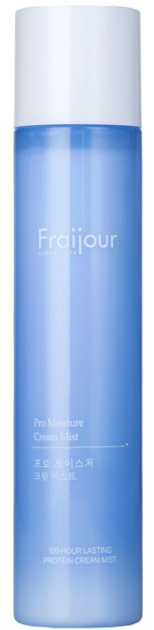Mgiełka do twarzy Fraijour Pro Moisture nawilżający 120 ml (8802929009636) - obraz 1