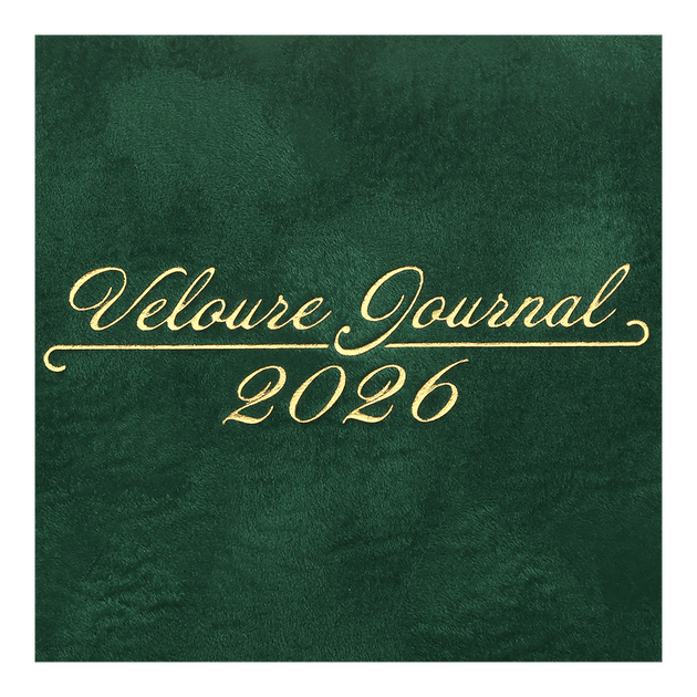 Ежедневник датированный 2026 Buromax Velour A5 из искусственной кожи 336 страниц зеленый (BM.2134-04) - Фото 4 Ежедневник датированный 2026 Buromax Velour A5 из искусственной кожи 336 страниц зеленый (BM.2134-04) - изображение 4