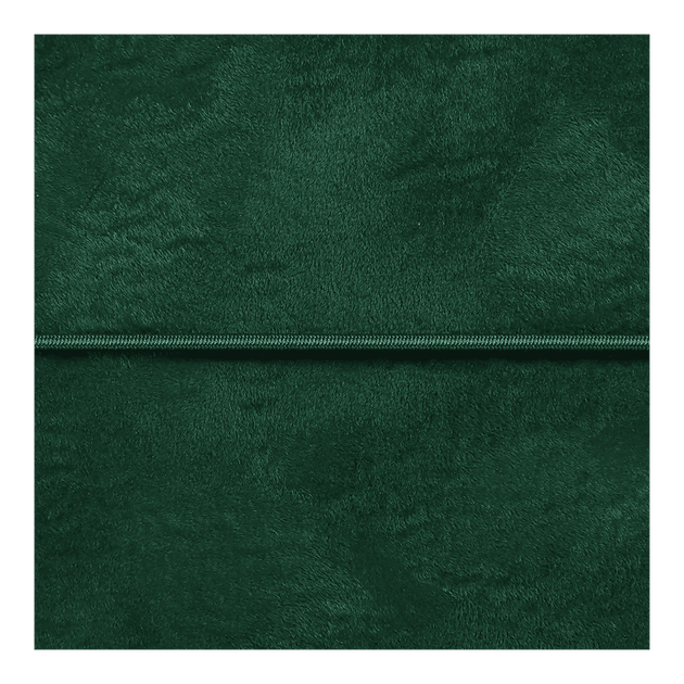 Ежедневник датированный 2026 Buromax Velour A5 из искусственной кожи 336 страниц зеленый (BM.2134-04) - Фото 6 Ежедневник датированный 2026 Buromax Velour A5 из искусственной кожи 336 страниц зеленый (BM.2134-04) - изображение 6