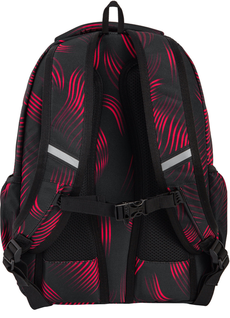 Plecak Coolpack Pick Rubin 21 l 41x30x16 cm F099897 (5903686383045) - obraz 2