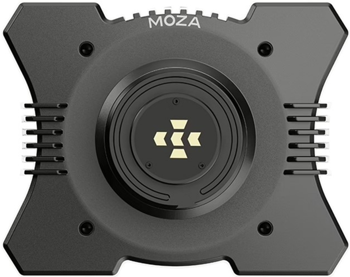 Podstawa kierownicy MOZA R12 V2 (MOZRS081) - obraz 3
