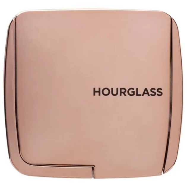 Бронзер Hourglass Ambient Lighting Bronzer Nude Bronze Light 11 г - зображення 2