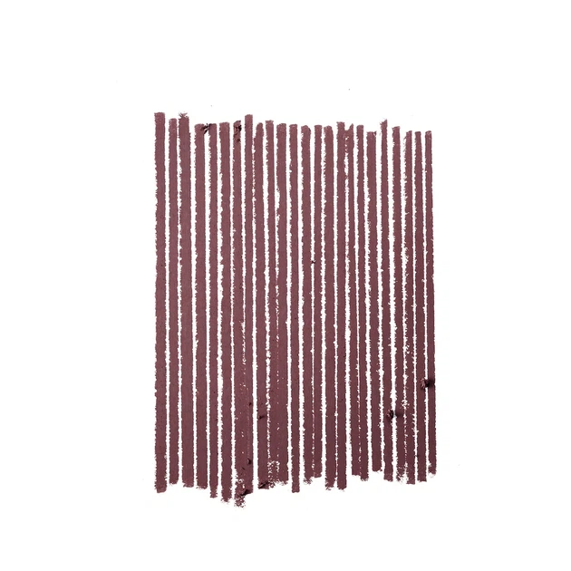 Карандаш для губ M.A.C Lip Pencil Plum без коробки 1.4 г - изображение 3