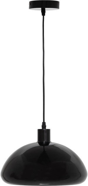 Lampa wisząca Atmosphera Savio Ø 27 cm (96738) - obraz 1
