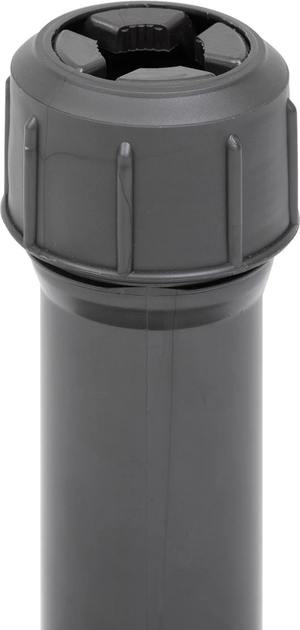 Підставка для садової парасолі Hesperide з бетону 29 кг (99039) - зображення 2