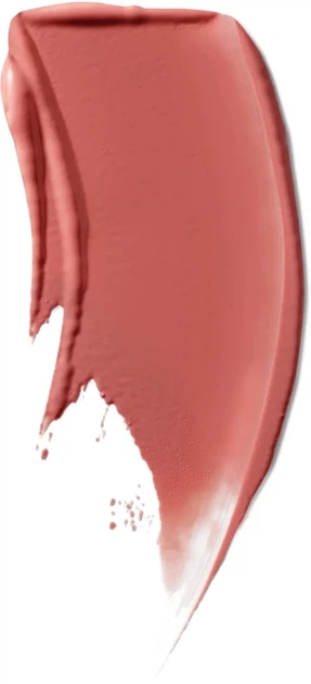 Жидкая матовая помада для губ Physician's Formula Mineral Wear Diamond Last Rose Quartz 4.8 мл - изображение 10