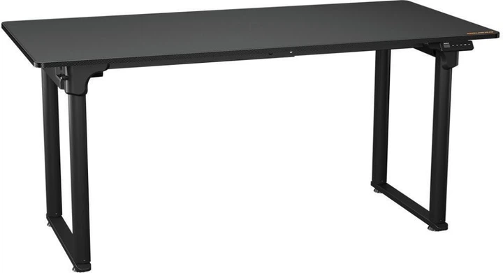 Геймерский игровой стол Cougar E-Grav 160 Black - изображение 3