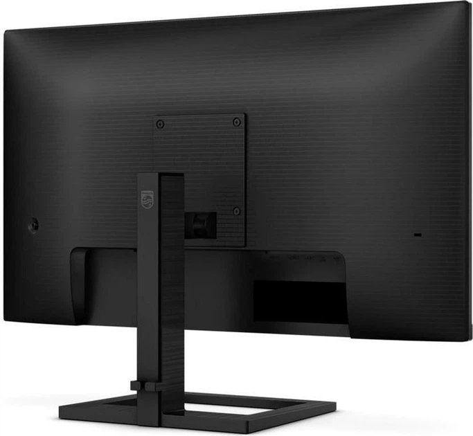 Монитор Philips 27E1N1900AE/00 - Фото 5 Монитор Philips 27E1N1900AE/00 - изображение 5