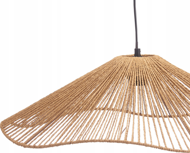 Підвісний світильник Giftdecor Velto 55 см (94195) - зображення 2