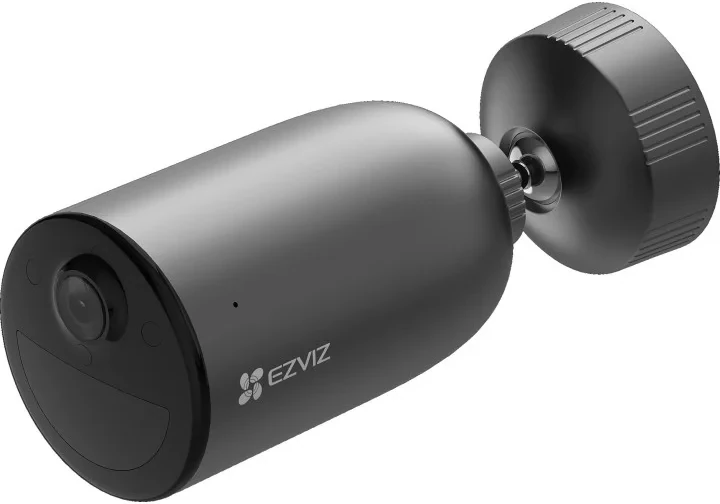 IP-камера Ezviz CS-EB3/SP (2K, 2.8 мм) - зображення 2